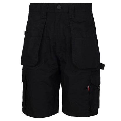Tuffstuff 844 Enduro Holster Pocket Work Shorts
