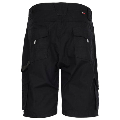 Tuffstuff 844 Enduro Holster Pocket Work Shorts