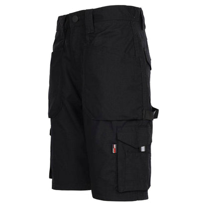 Tuffstuff 844 Enduro Holster Pocket Work Shorts