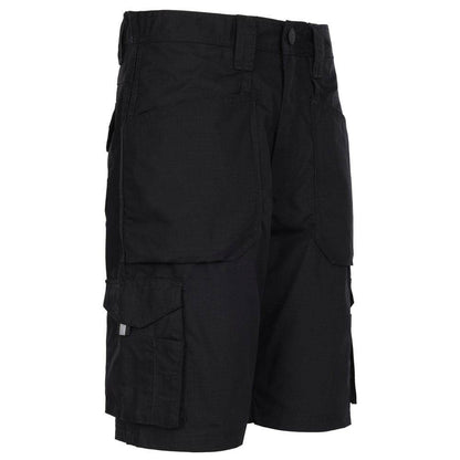 Tuffstuff 844 Enduro Holster Pocket Work Shorts