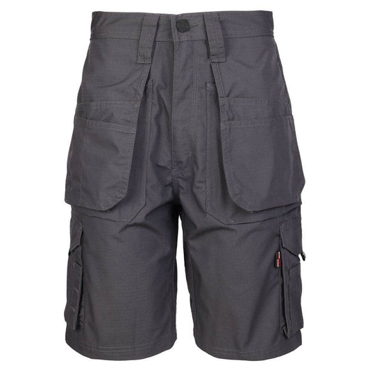 Tuffstuff 844 Enduro Holster Pocket Work Shorts