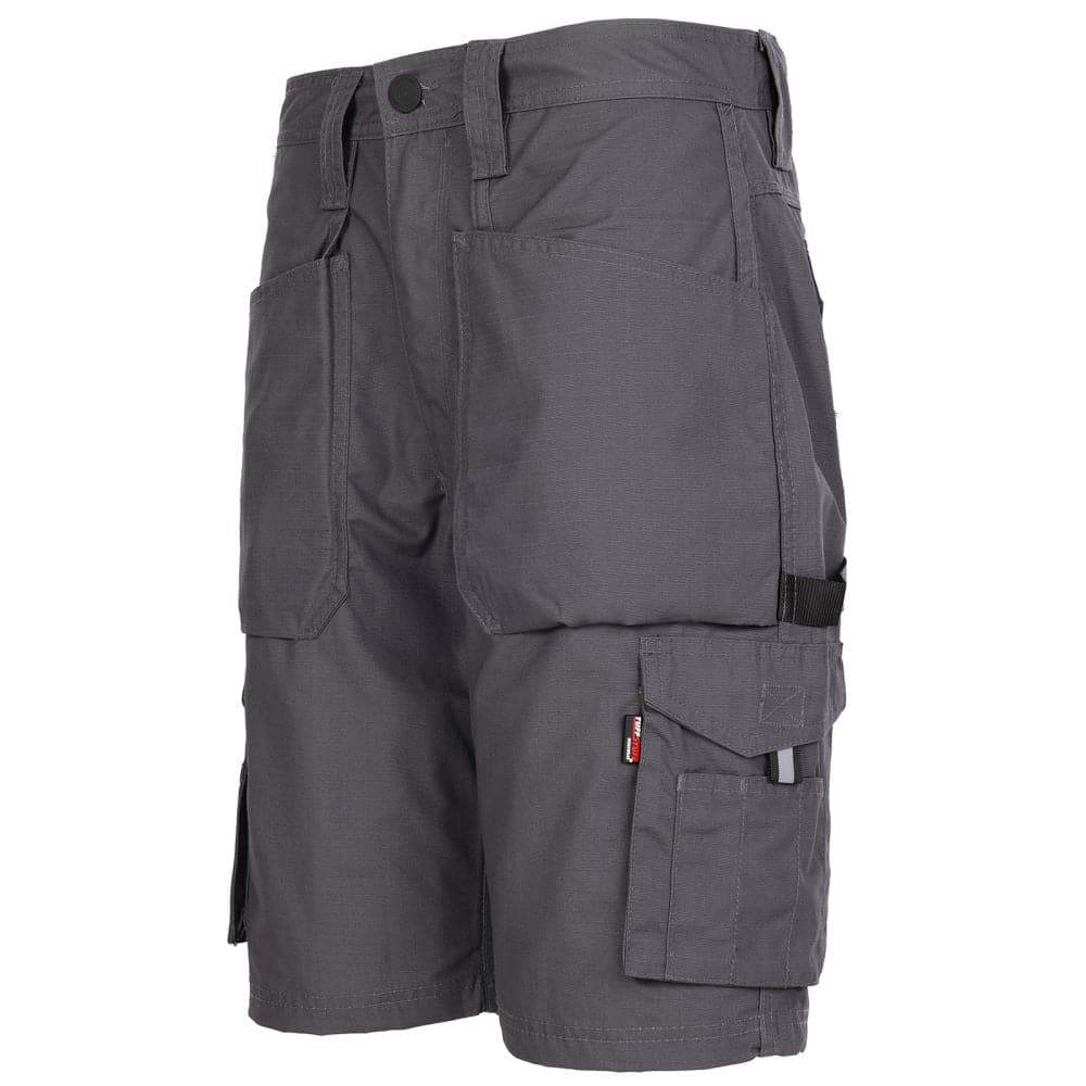 Tuffstuff 844 Enduro Holster Pocket Work Shorts