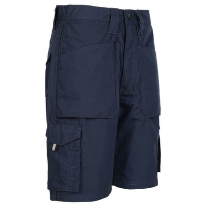 Tuffstuff 844 Enduro Holster Pocket Work Shorts