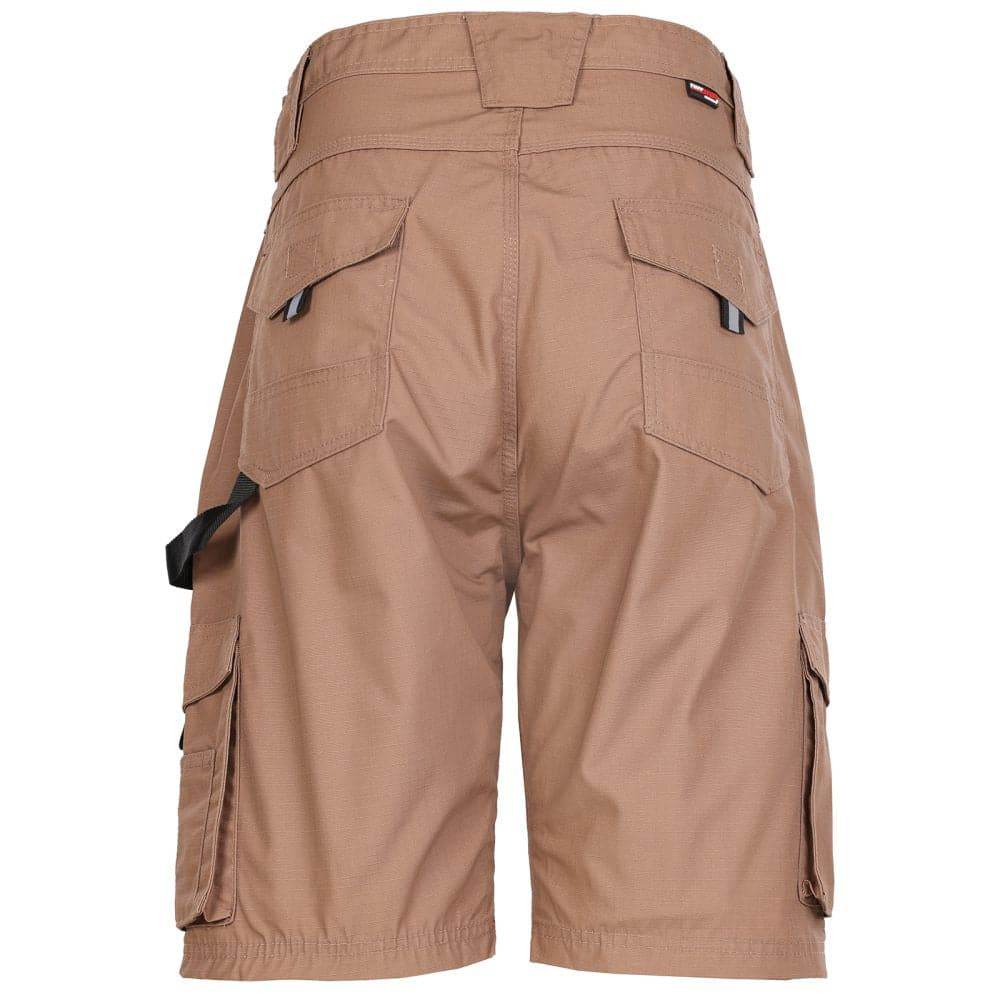 Tuffstuff 844 Enduro Holster Pocket Work Shorts