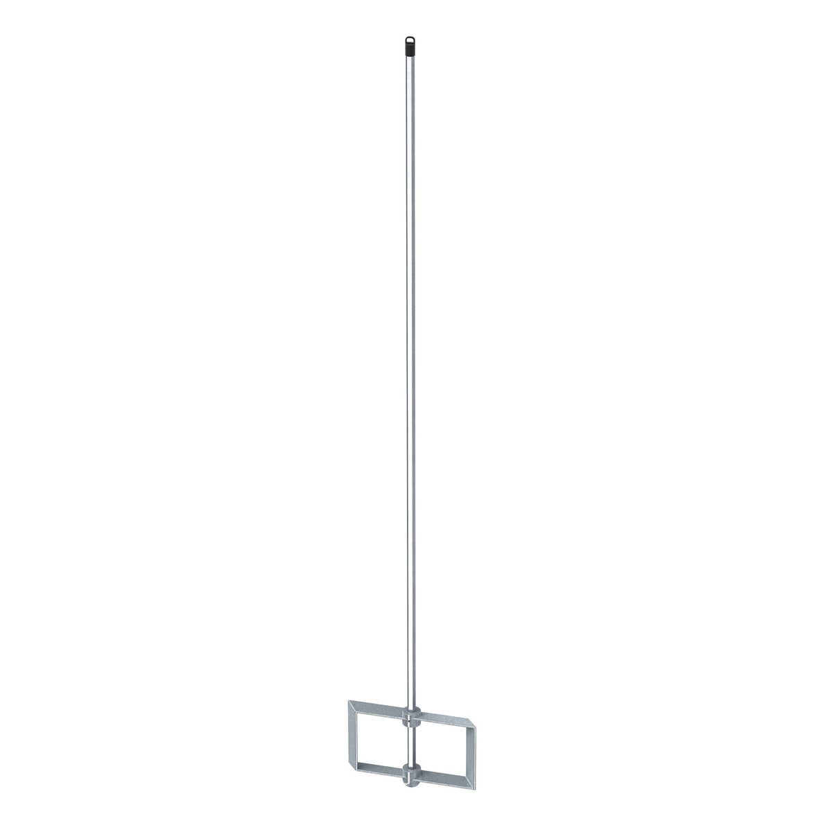 Bon Tool Cast Head Swift Mixer