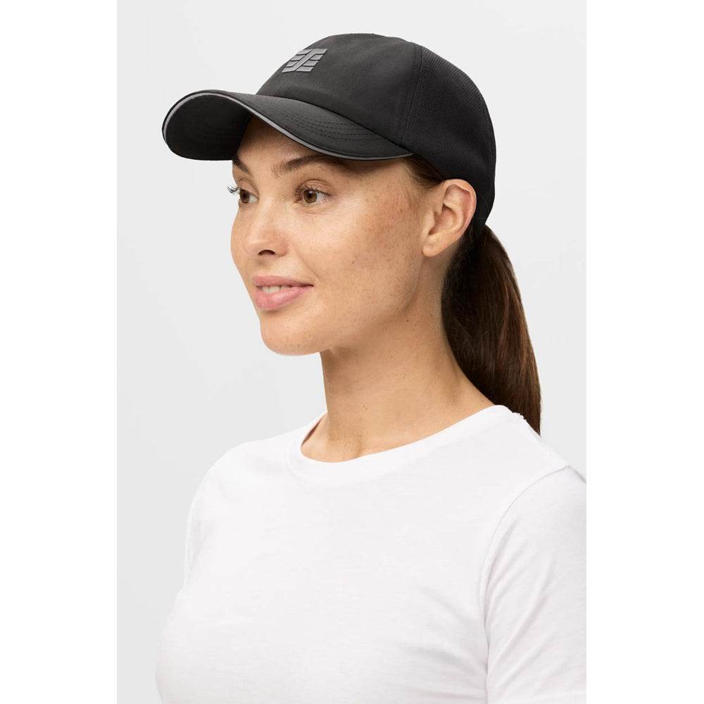 Snickers 9000 Tech Cap