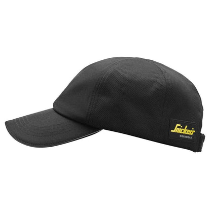 Snickers 9000 Tech Cap