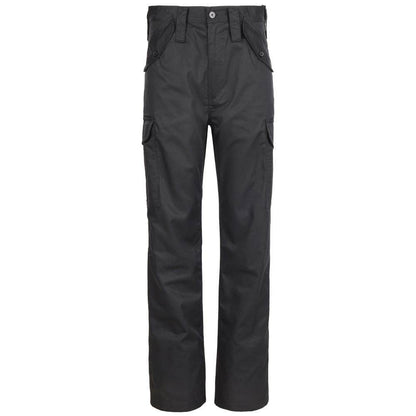 Fort 901 Combat Work Trousers
