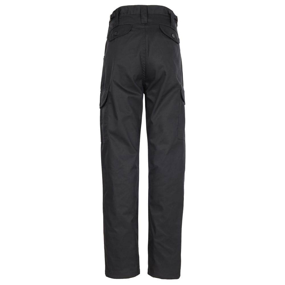Fort 901 Combat Work Trousers