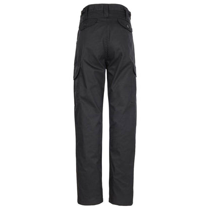 Fort 901 Combat Work Trousers