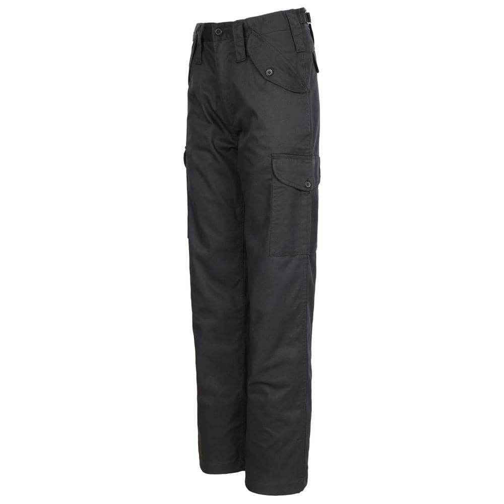 Fort 901 Combat Work Trousers