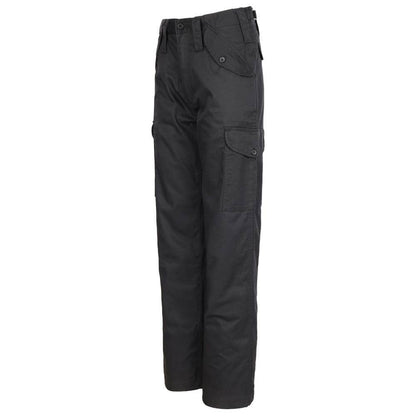 Fort 901 Combat Work Trousers