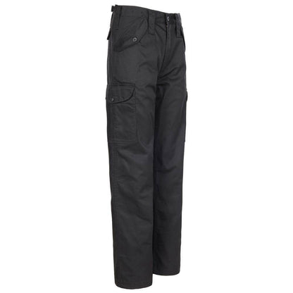 Fort 901 Combat Work Trousers
