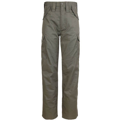 Fort 901 Combat Work Trousers