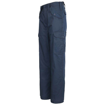 Fort 901 Combat Work Trousers
