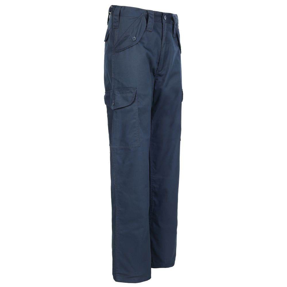 Fort 901 Combat Work Trousers
