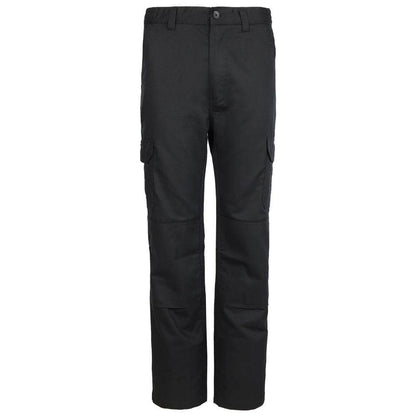 Fort 916 Workforce Straight Cut Work Trouser