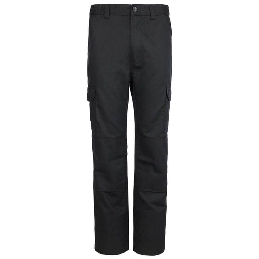 Fort 916 Workforce Straight Cut Work Trouser