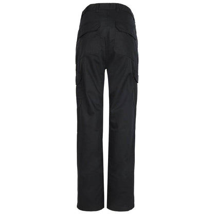 Fort 916 Workforce Straight Cut Work Trouser