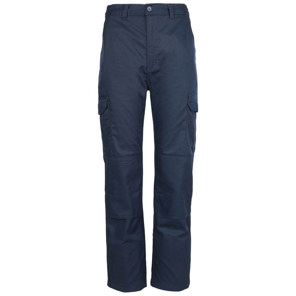Fort 916 Workforce Straight Cut Work Trouser