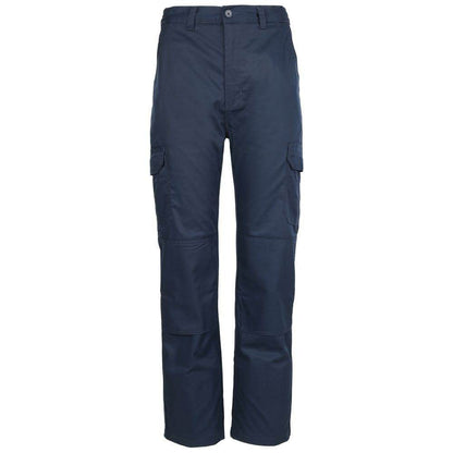Fort 916 Workforce Straight Cut Work Trouser