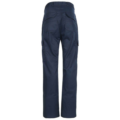 Fort 916 Workforce Straight Cut Work Trouser