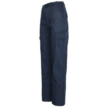 Fort 916 Workforce Straight Cut Work Trouser