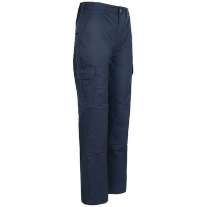 Fort 916 Workforce Straight Cut Work Trouser