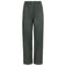 Fort 920 Waterproof Flex Over Trouser