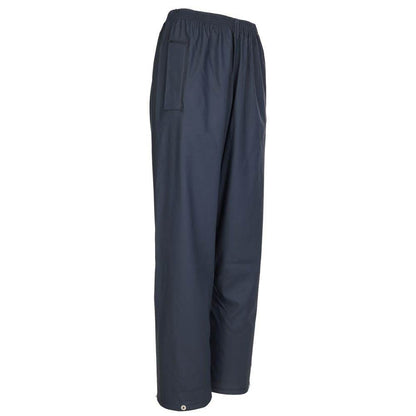 Fort 920 Waterproof Flex Over Trouser