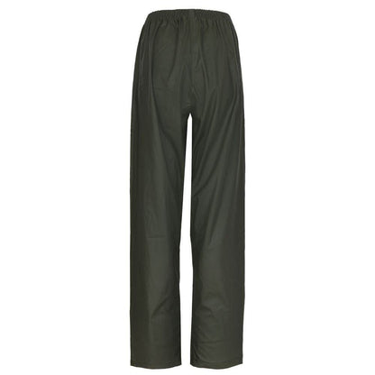 Fort 921 Airflex Rainproof Breathable Trouser