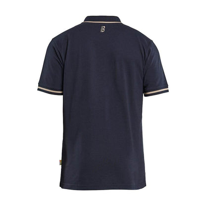 Blaklader 9402 Grit and Grind Polo Shirt