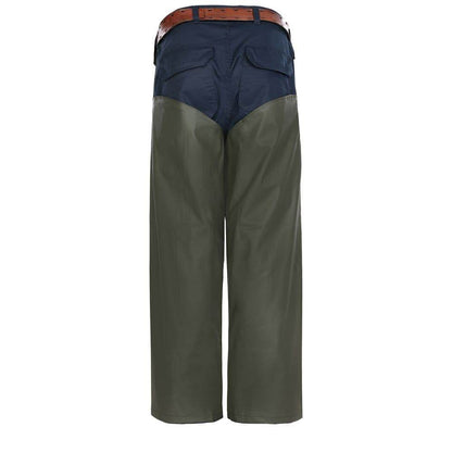 Fort 941 Airflex Waterproof Overtrouser Leggings