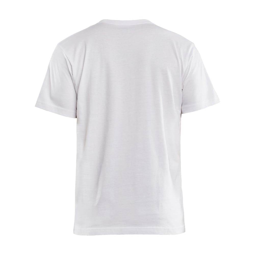 Blaklader 9418 T-shirt Blåkläder Beach Club