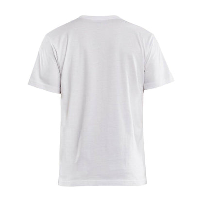 Blaklader 9418 T-shirt Blåkläder Beach Club