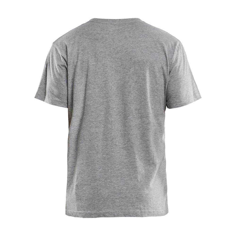 Blaklader 9418 T-shirt Blåkläder Beach Club