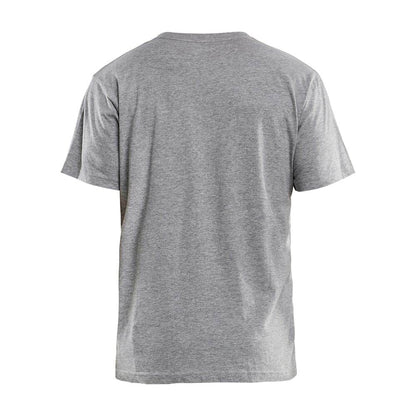 Blaklader 9418 T-shirt Blåkläder Beach Club