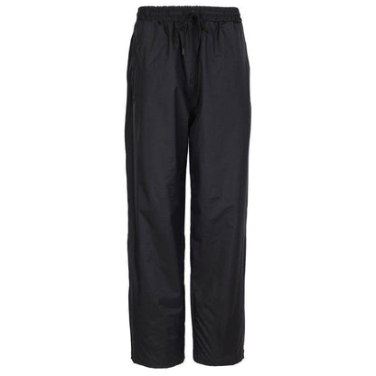Fort 945 Rutland Waterproof Over Trouser