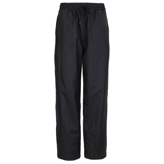 Fort 945 Rutland Waterproof Over Trouser