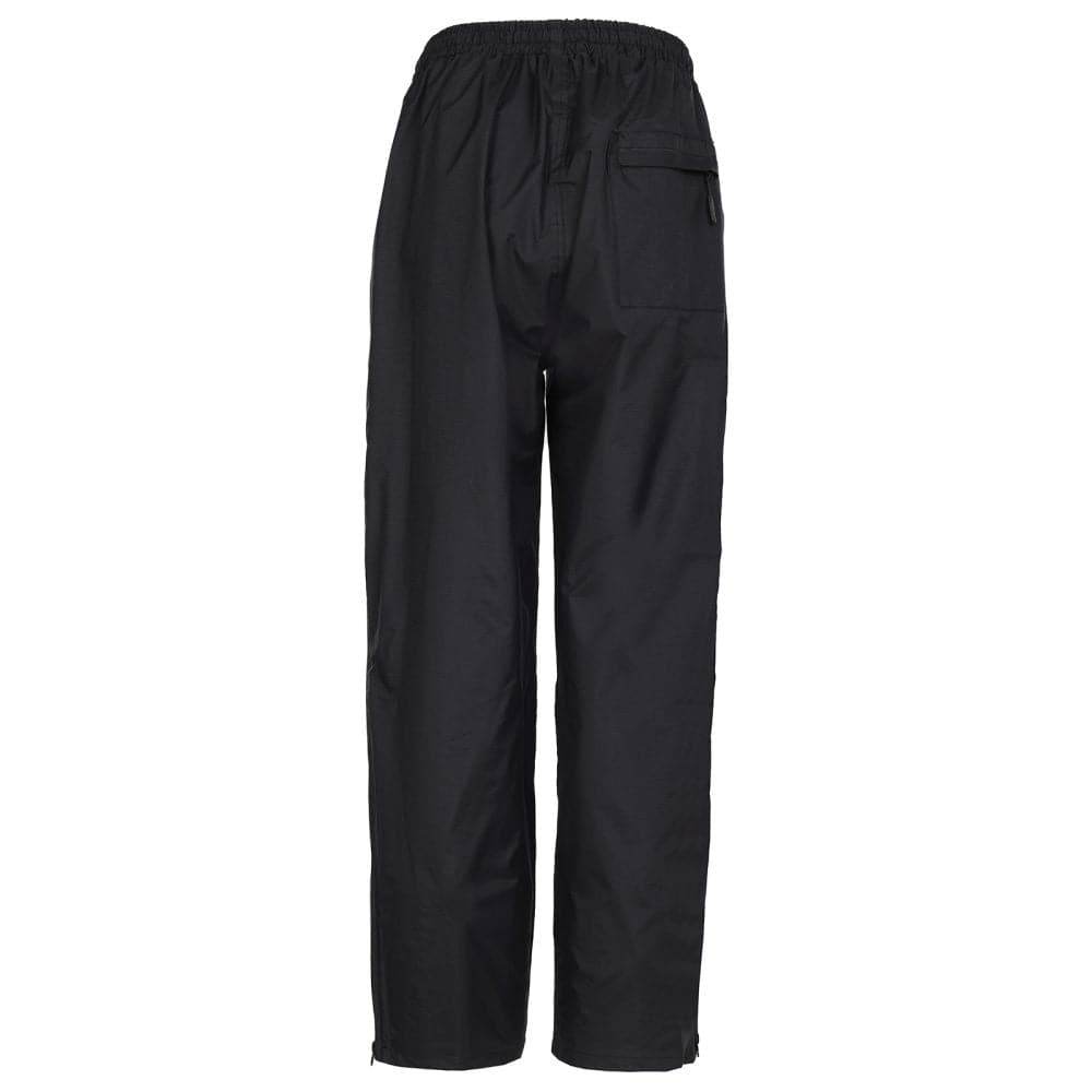 Fort 945 Rutland Waterproof Over Trouser