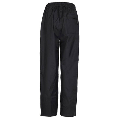 Fort 945 Rutland Waterproof Over Trouser