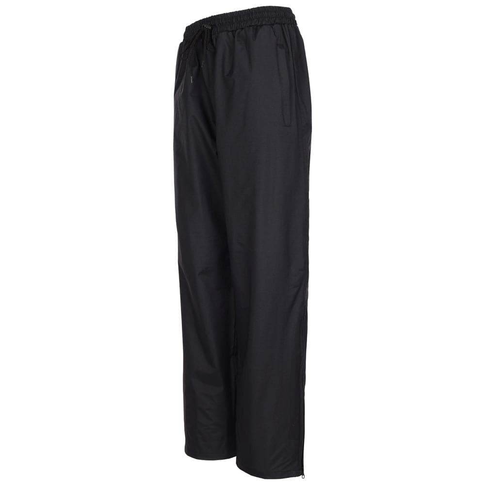 Fort 945 Rutland Waterproof Over Trouser