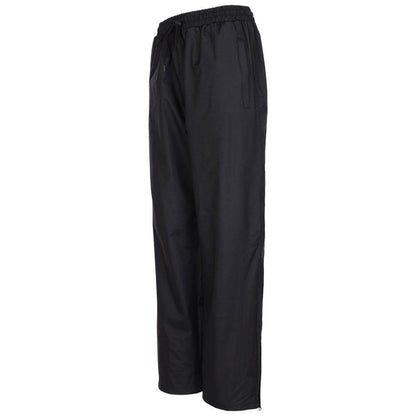 Fort 945 Rutland Waterproof Over Trouser