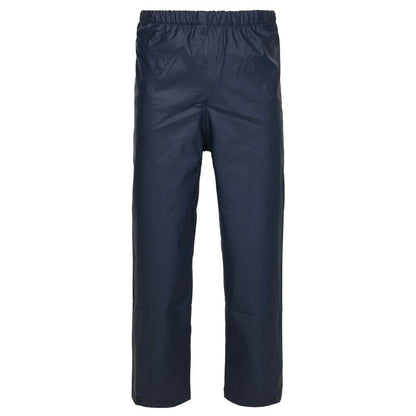 Fort 983 Splashflex Childs Waterproof Trousers