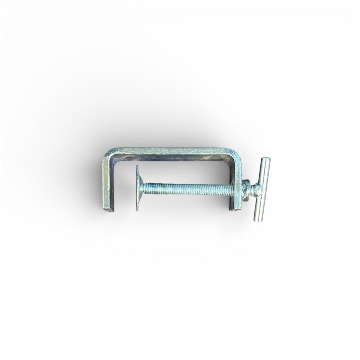 General Purpose Brick Clamp - Small (15-85mm)