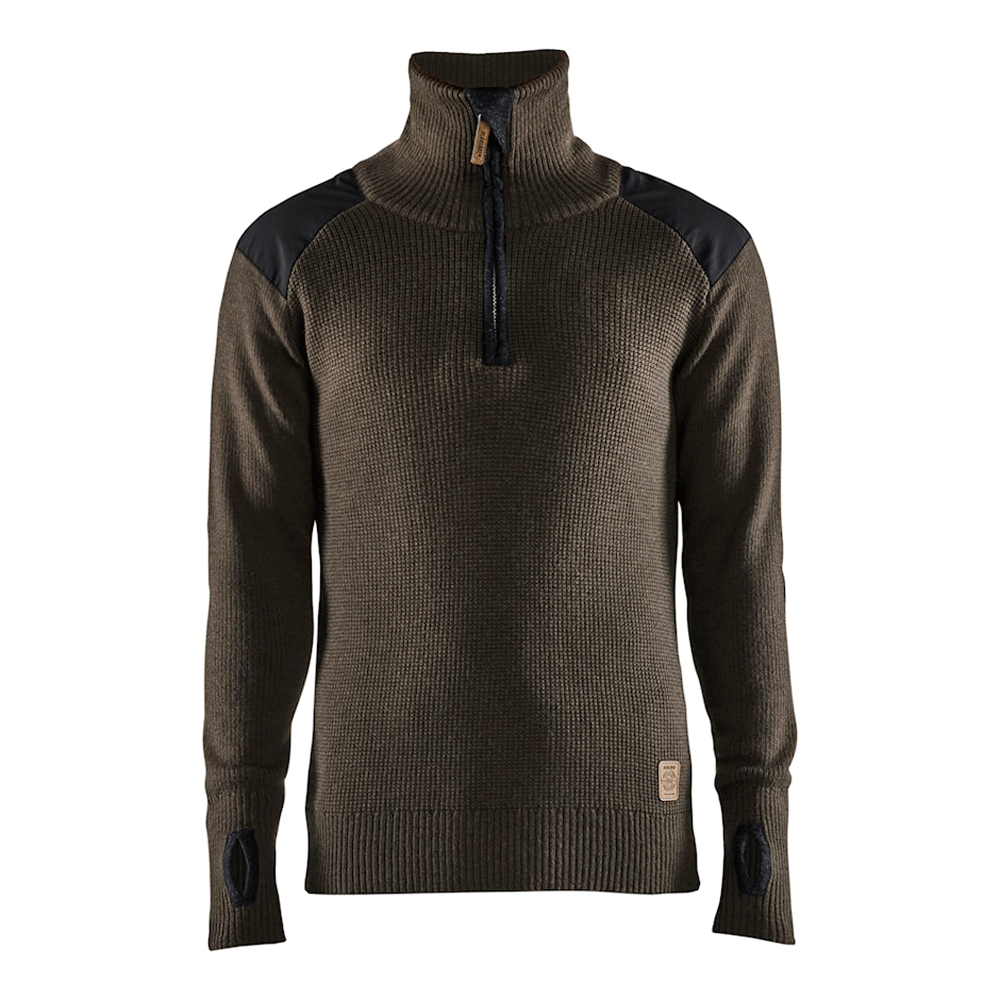 Blaklader 4630 Wool Sweater