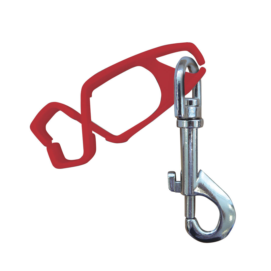 Portwest Glove Clip (Pk40)