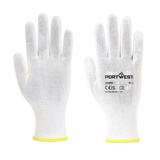 Portwest A020 Assembly Glove (960 Pairs)