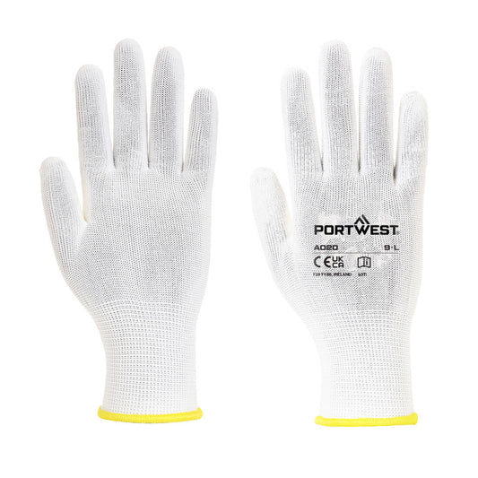 Portwest Assembly Glove (960 Pairs)