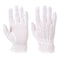 Portwest A080 Microdot Glove